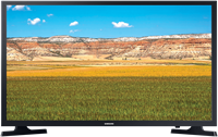 Samsung 32" HD Smart TV T4300
