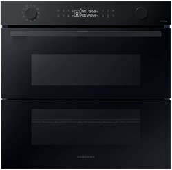 Samsung NV7B4540VAK/U1 Inbouw oven Series 4