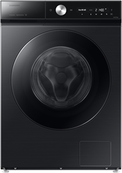 Samsung WW90DB8U95GBU3 Wasmachine 9kg
