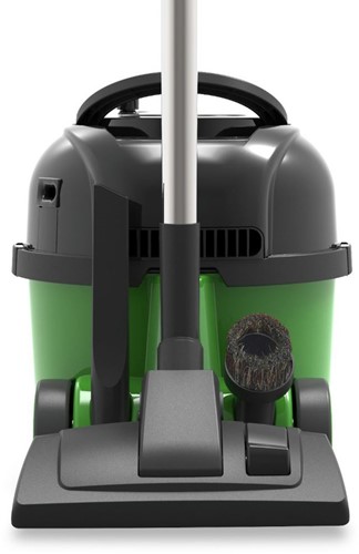 Numatic Henry Next Stofzuiger Groen-retour-3