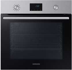 Samsung NV68A1170BSEF Inbouw Oven