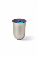 Lexon OBLIO Gold