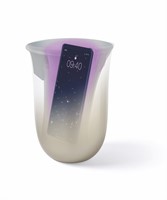 Lexon OBLIO Gold-2