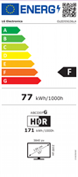 energielabel