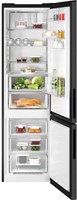 AEG 8000 Amerikaanse koelkast Cooling 360° / 200 x 60 cm-2