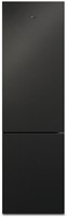 AEG 8000 Amerikaanse koelkast Cooling 360° / 200 x 60 cm