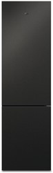 AEG 8000 Amerikaanse koelkast Cooling 360° / 200 x 60 cm