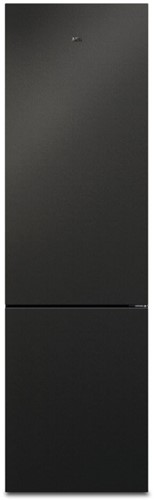 AEG 8000 Amerikaanse koelkast Cooling 360° / 200 x 60 cm
