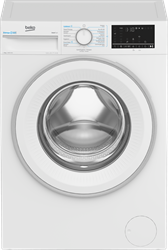 Beko B3WM4841W2 Wasmachine 8kg