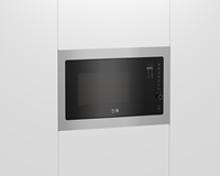 Beko BMOB 20231 X Inbouw Microgolf-2