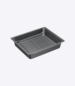 Ovens accessoires