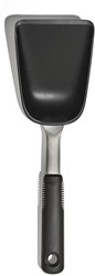 Oxo scheplepel