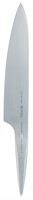 Chroma Type 301 traditioneel chefmes 24cm
