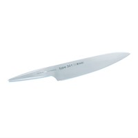 Chroma Type 301 traditioneel chefmes 24cm-2