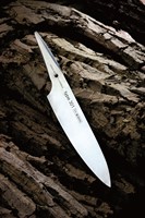 CHROMA P01 Type 301 traditioneel chefmes 24cm