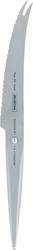 Chroma Type 301 tomaat-/kaasmes 12cm