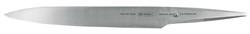Chroma Type 301 sashimimes 24cm
