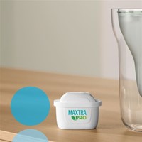 Brita Filterpatroon Maxtra Pro All-in-one-2