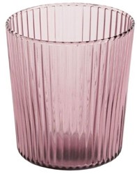 Paveau glas Broom - Bordeaux Burgundy