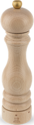 Peugeot Paris u'Select Pepermolen 22 cm Naturel