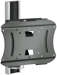 VOGELS PFW3220s Proff. Wall Support