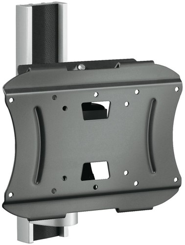 VOGELS PFW3220s Proff. Wall Support