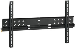 Vogel's PFW 5005 Display-wandsteun