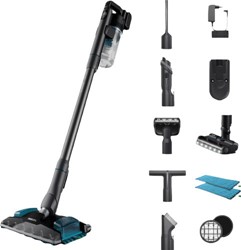 Philips XC8057/01 Stofzuiger AQUA