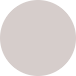 Shell Pink