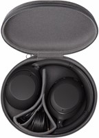 Sony WHXB910NB.CE7 Draadloze hoofdtelefoon