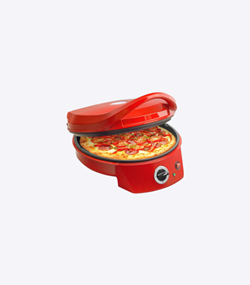 Pizzamakers
