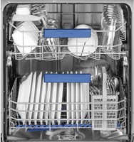 Smeg PL254CX-3
