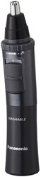 Panasonic ER-GN33-H301 Neus- en oortrimmer