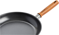GreenPan Mayflower Pro koekenpannenset met keramische antikleeflaag - Retour-2