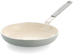 Dagelijkse Kost koekenpan met keramische antikleeflaag Proline 24cm
