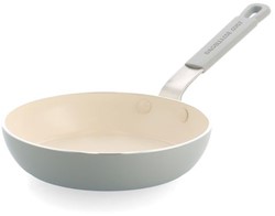 Dagelijkse Kost koekenpan met keramische antikleeflaag Proline