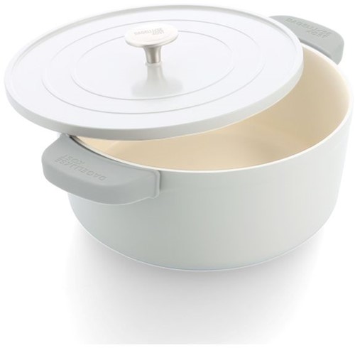 Dagelijkse Kost Kookpot 26 cm Proline