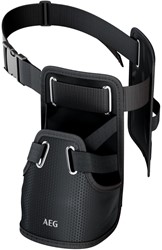 AEG ABb01 Tool Belt