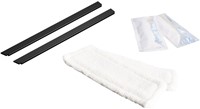 AEG ABPK01 Performance Kit