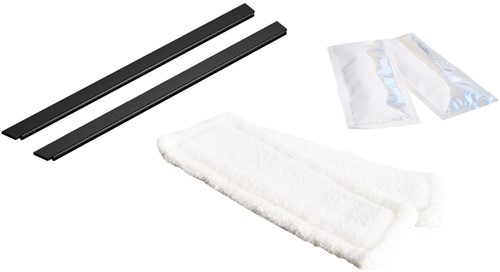 AEG ABPK01 Performance Kit