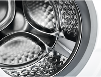 AEG LR86UX066C Wasmachine 10 kg-3