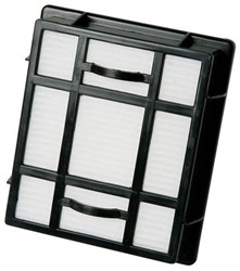 AEG 4071390-42/3 Filter Hepa