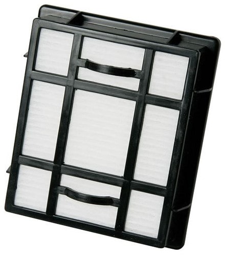 AEG 4071390-42/3 Filter Hepa
