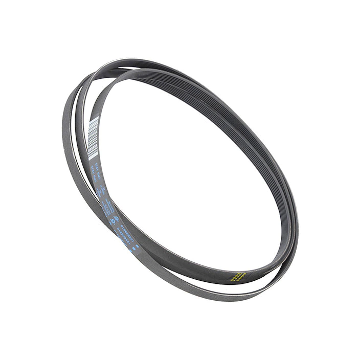 AEG 1258288107 Riem 1975 PH7