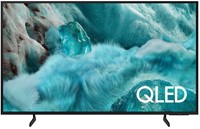 Samsung QE50Q7FAAUXXN TV 50 inch