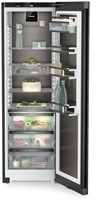 Liebherr RBbsc 528i-22 Vrijstaande koelkast 185 cm-2