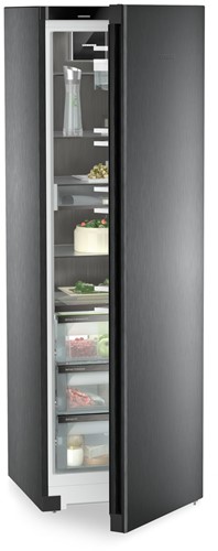 Liebherr RBbsc 528i-22 Vrijstaande koelkast 185 cm-3