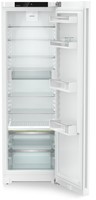 Liebherr RBc 5220-22 Vrijstaande koelkast 185 cm-3