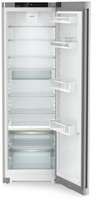 Liebherr RBsfc 5220-22 Vrijstaande koelkast 185 cm-2