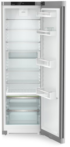Liebherr RBsfc 5220-22 Vrijstaande koelkast 185 cm-2